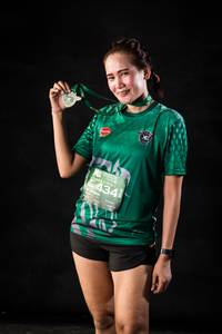 BIB: 434
                            <button type="button" onclick="openModal(5230825)" class="btn btn-primary btn-sm float-right btn-popup" data-toggle="modal" data-target=".modal-high-quality">
                        <i class="fas fa-shopping-cart"></i> Add to Cart
                    </button>
                                            <button type="button" onclick="isThisMe(5230825, true)" class="btn btn-success btn-sm float-right btn-popup btn-isme hidden" data-toggle="tooltip" data-placement="bottom" title="นี่คือรูปของคุณใช่ไหม คลิกที่นี่เพื่อเอาเข้าอัลบั้ม">
                        <i class="fas fa-plus"></i> Add to album
                    </button>
                    <button type="button" onclick="isThisMe(5230825, false)" class="btn btn-warning btn-sm float-right btn-popup btn-isnotme hidden">
                        <i class="fas fa-ban"></i> Remove from album
                    </button>